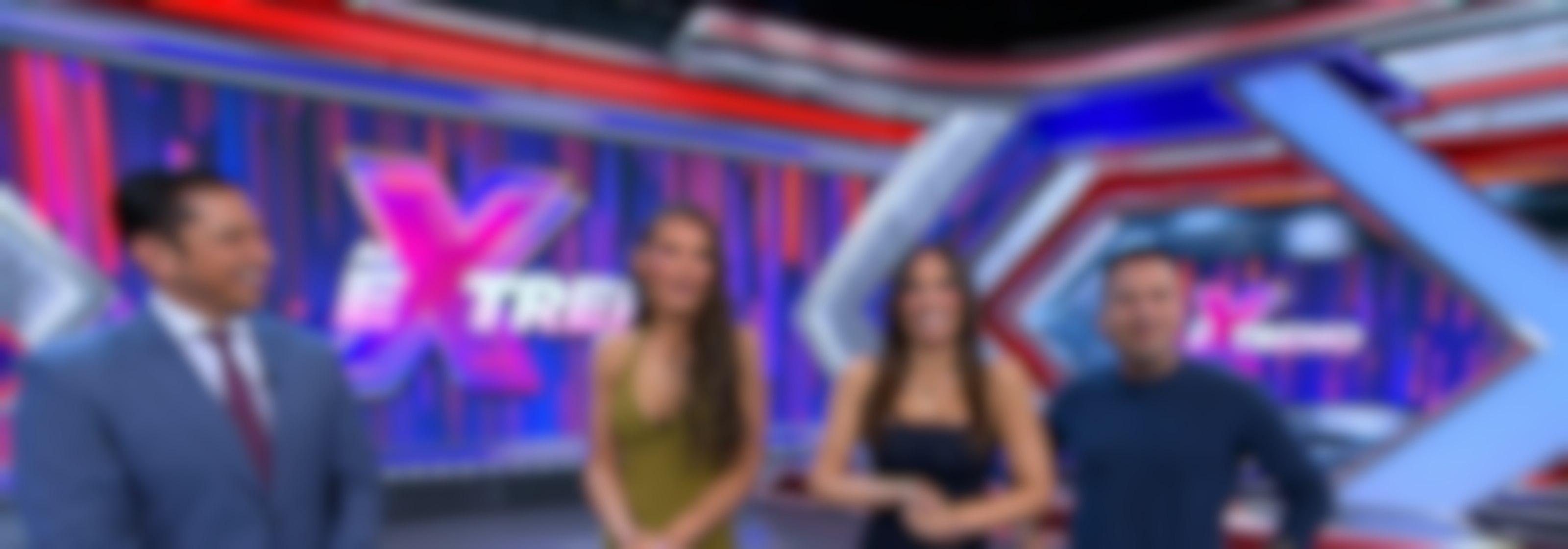 Al Extremo | Programa 07 de abril del 2026