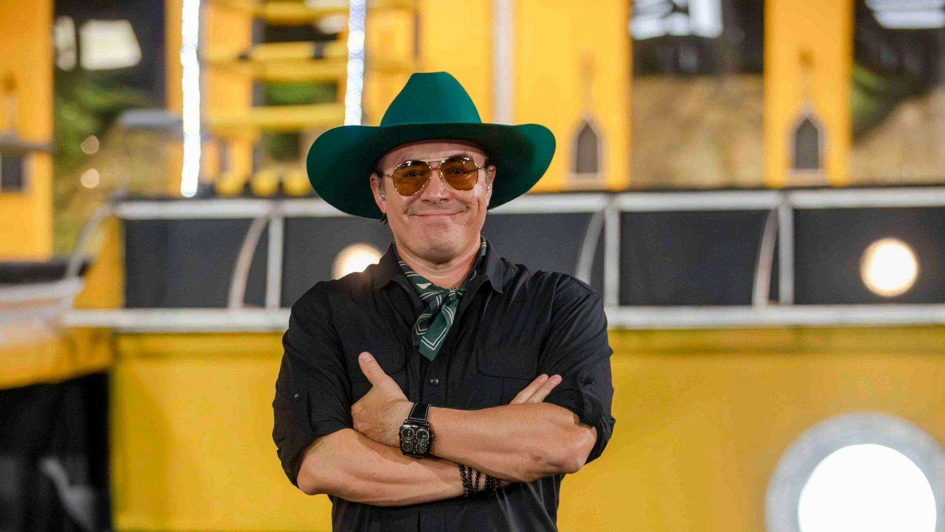 Exatlón México | Programa Completo| Tensión en la Barraca Metálica y victoria de Jazmín marcan el rumbo de la semana 28