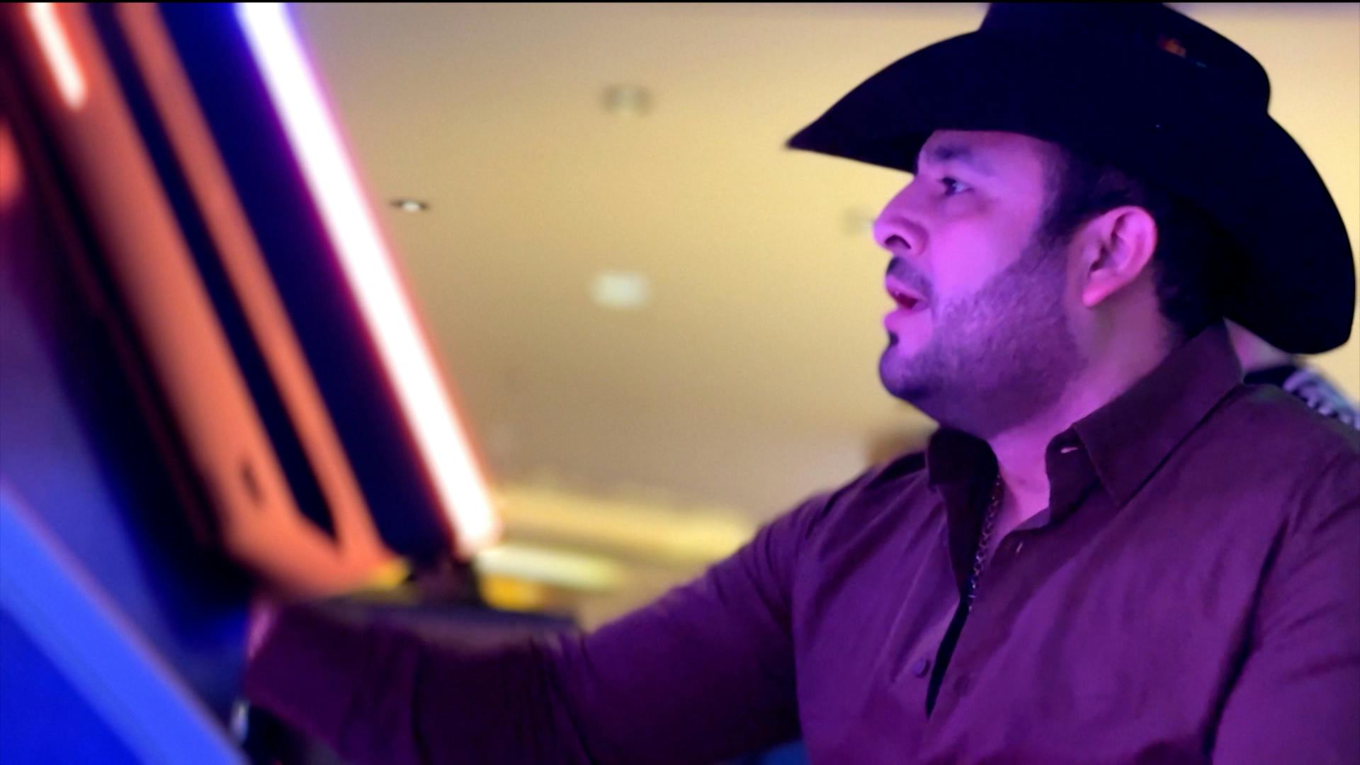 Exclusiva: La Dinastía Elizalde alista una amplia gira musical