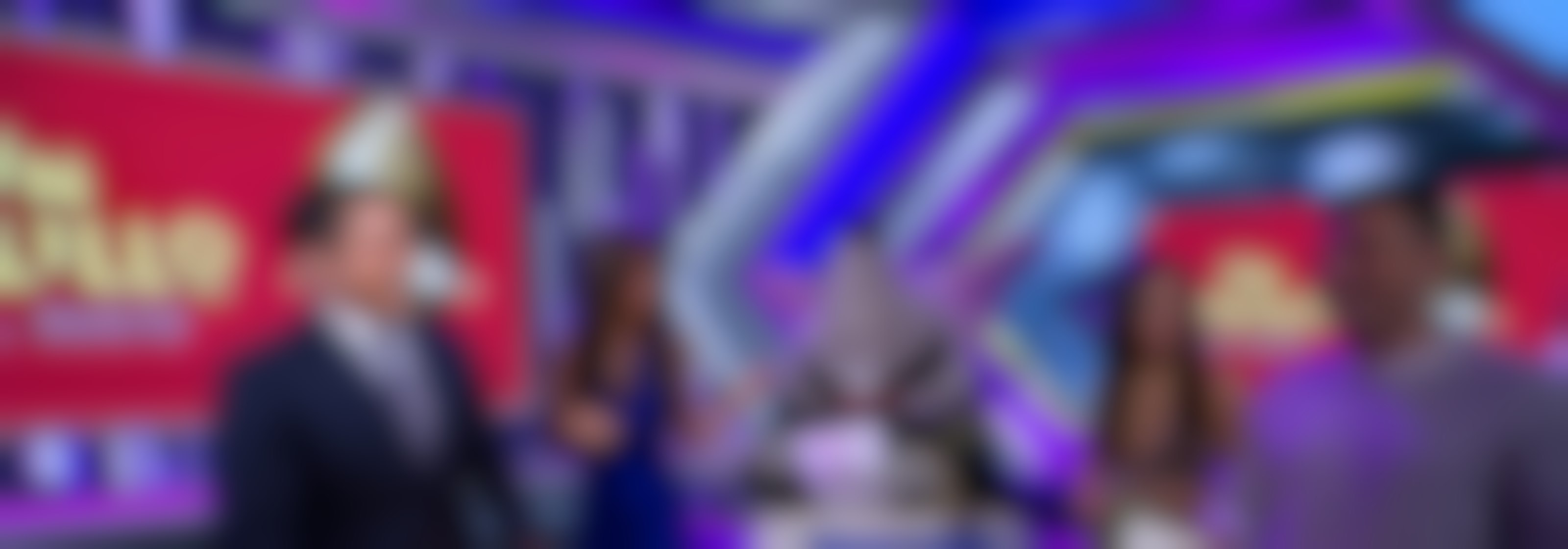 Al Extremo | Programa 08 de abril del 2026