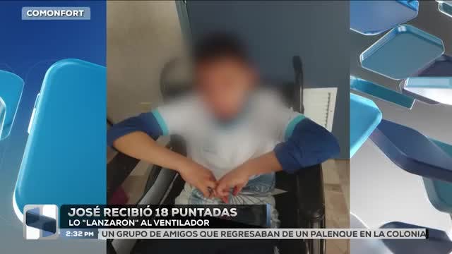 Noticias Bajío del 20 de marzo 2026