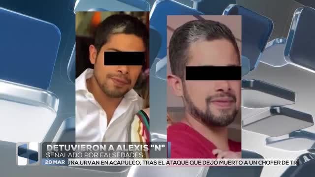 Noticias Querétaro del 20 de marzo 2026