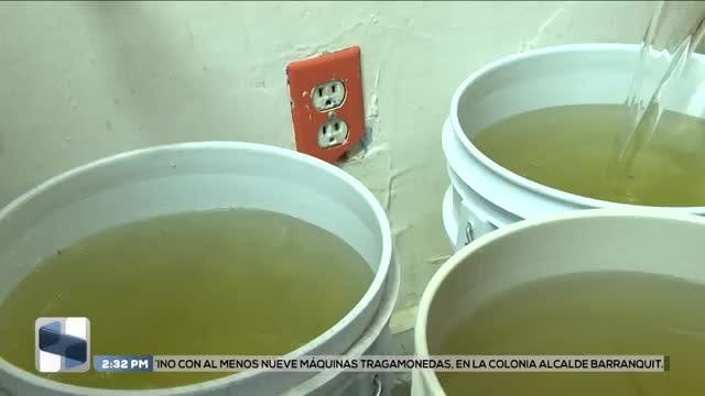 Noticias Jalisco del 20 de marzo 2026