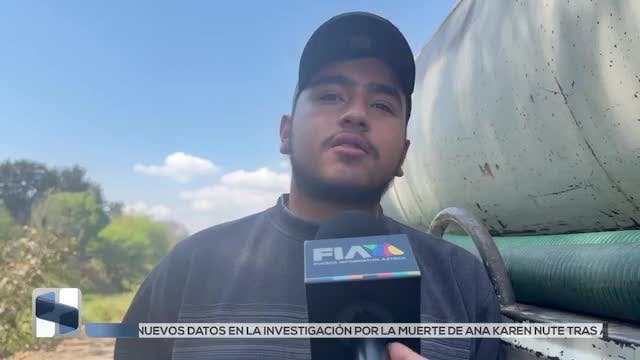 Noticias Michoacán del 23 de marzo 2026