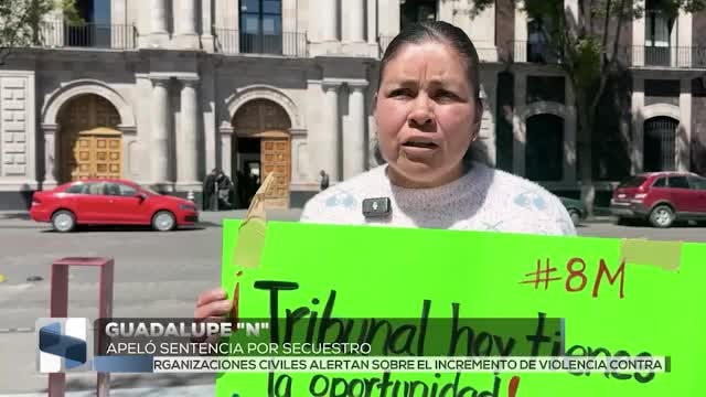 Noticias Estado De México del 23 de marzo 2026