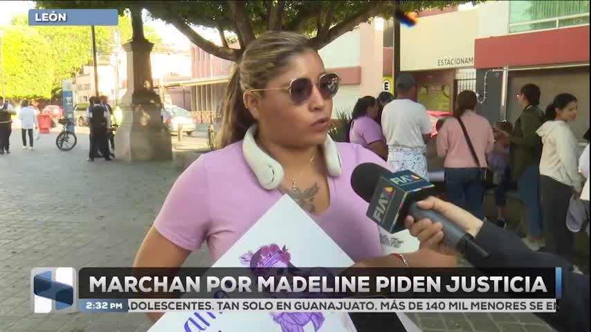 Noticias Bajío del 23 de marzo 2026
