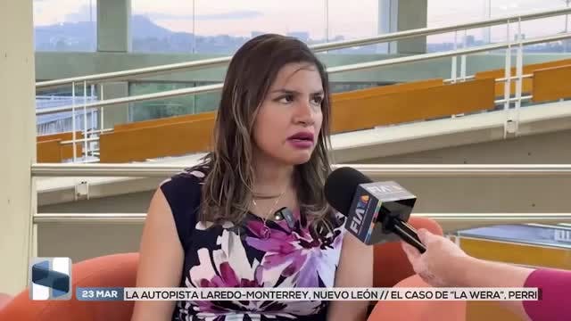 Noticias San Luis Potosí del 23 de marzo 2026