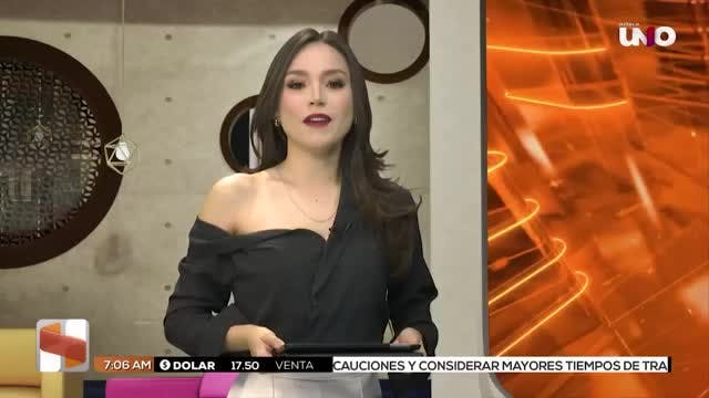 Noticias Ciudad Juárez del 24 de marzo 2026