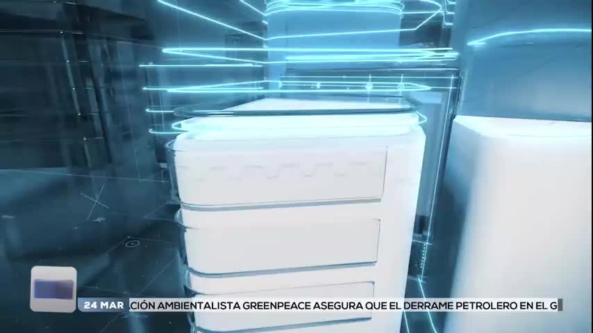 Noticias Durango del 24 de marzo 2026