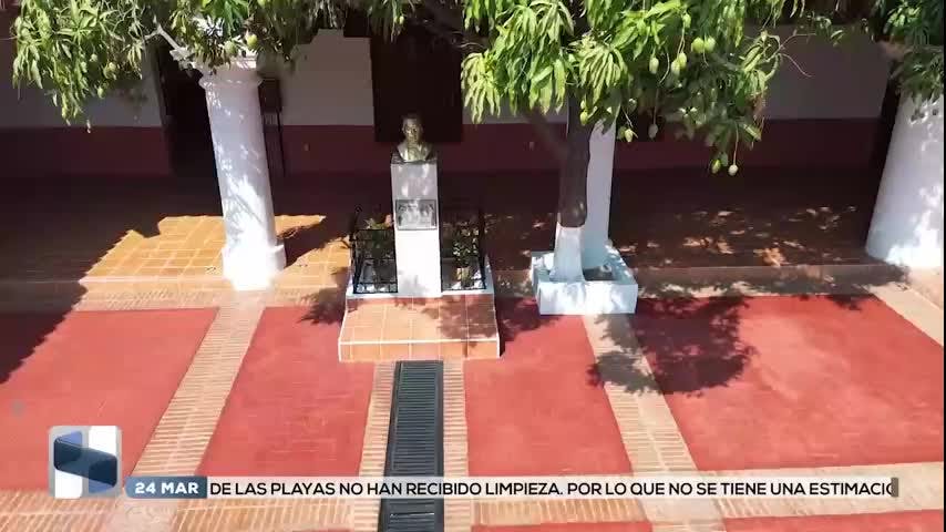 Noticias Oaxaca del 24 de marzo 2026