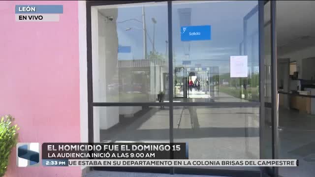 Noticias Bajío del 24 de marzo 2026