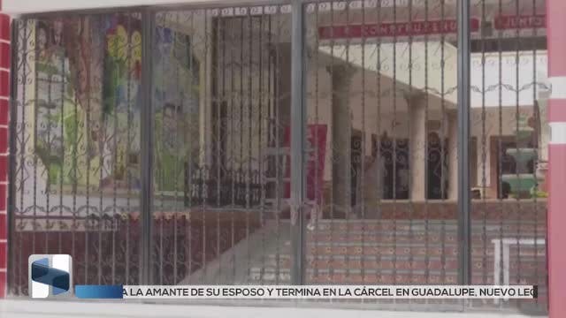 Noticias Hidalgo del 24 de marzo 2026