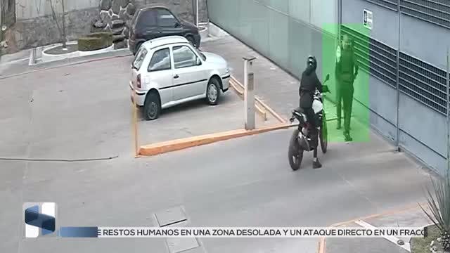Noticias Estado De México del 25 de marzo 2026