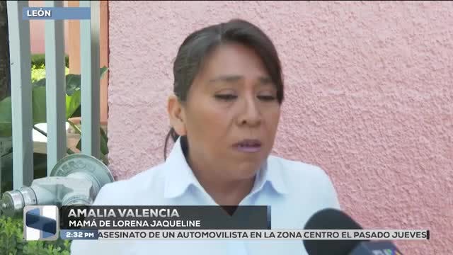 Noticias Bajío del 25 de marzo 2026