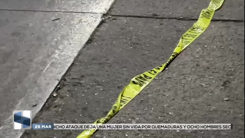 Noticias Aguascalientes del 25 de marzo 2026