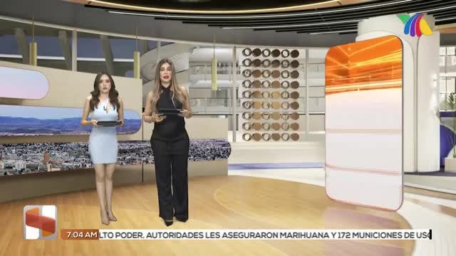 Noticias Ciudad Juárez del 26 de marzo 2026