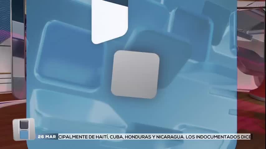 Noticias Oaxaca del 26 de marzo 2026