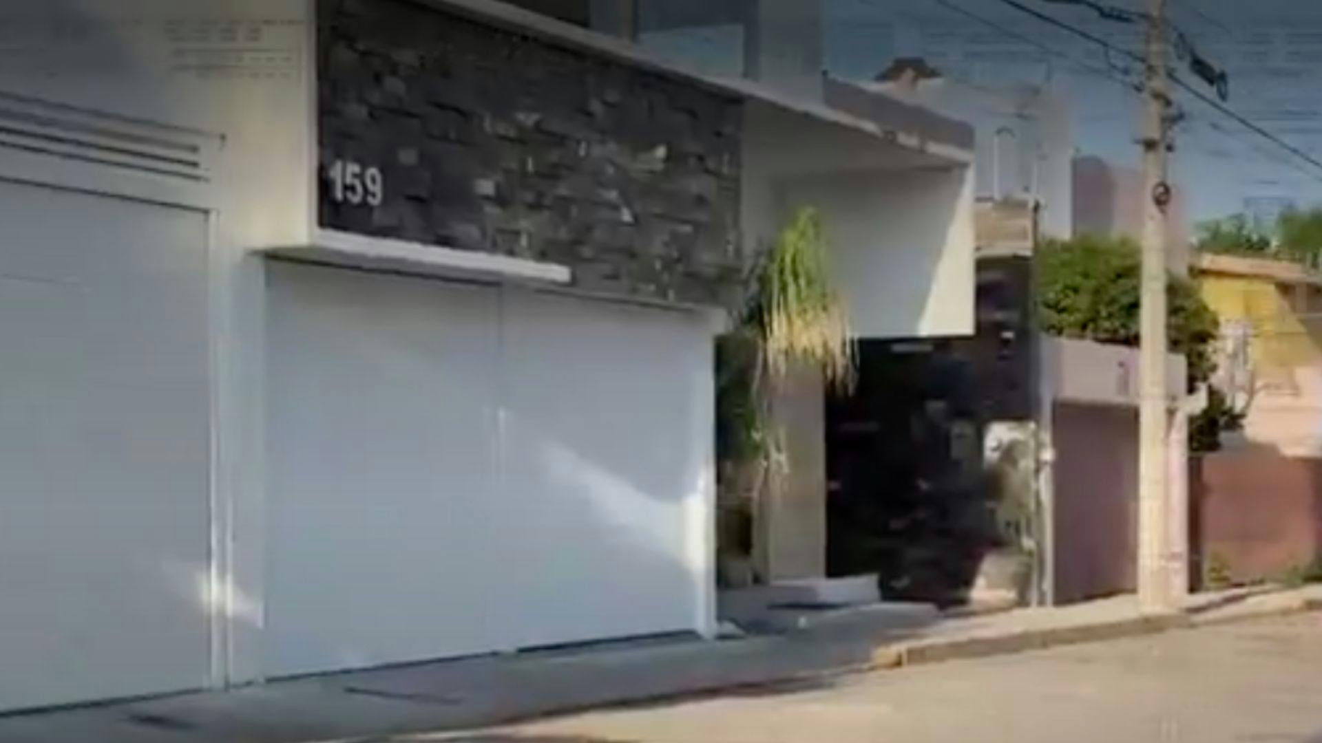 Noticias Aguascalientes del 26 de marzo 2026