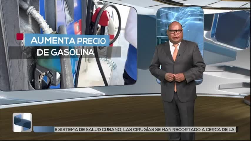 Noticias Hidalgo del 26 de marzo 2026