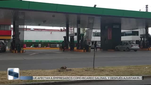 Noticias Estado De México del 27 de marzo 2026