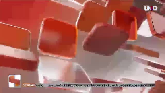 Noticias Baja California del 30 de marzo 2026