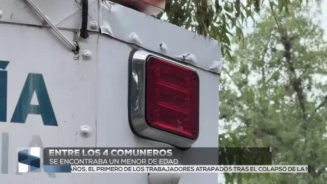Noticias Michoacán del 30 de marzo 2026