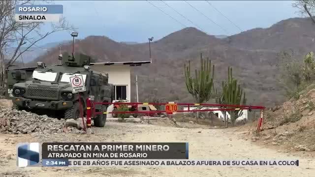 Noticias Bajío del 30 de marzo 2026