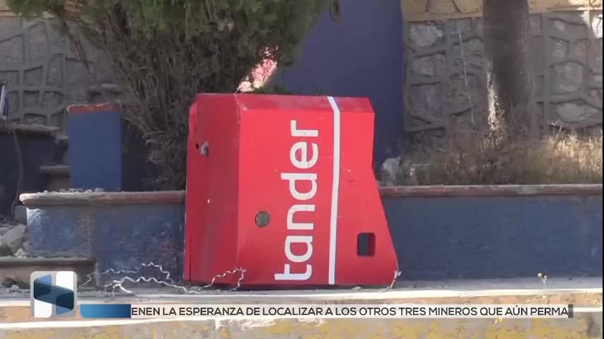 Noticias Hidalgo del 30 de marzo 2026