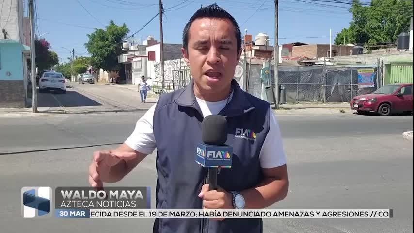 Noticias Querétaro del 30 de marzo 2026