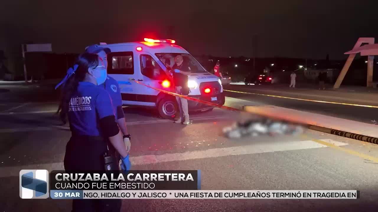 Noticias Aguascalientes del 30 de marzo 2026