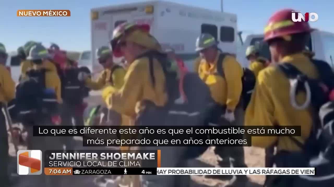 Noticias Ciudad Juárez del 31 de marzo 2026