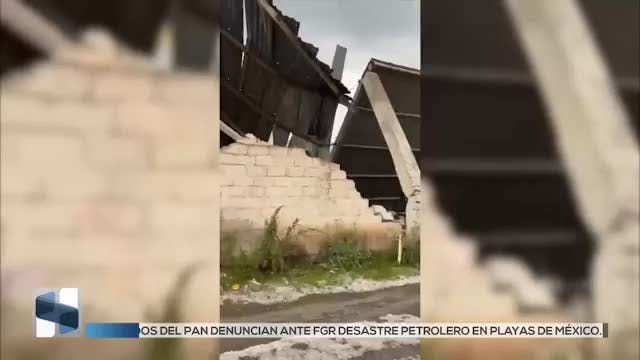 Noticias Hidalgo del 31 de marzo 2026