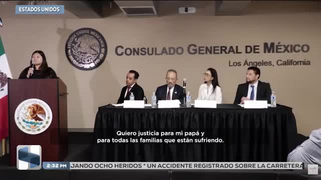 Noticias Bajío del 31 de marzo 2026
