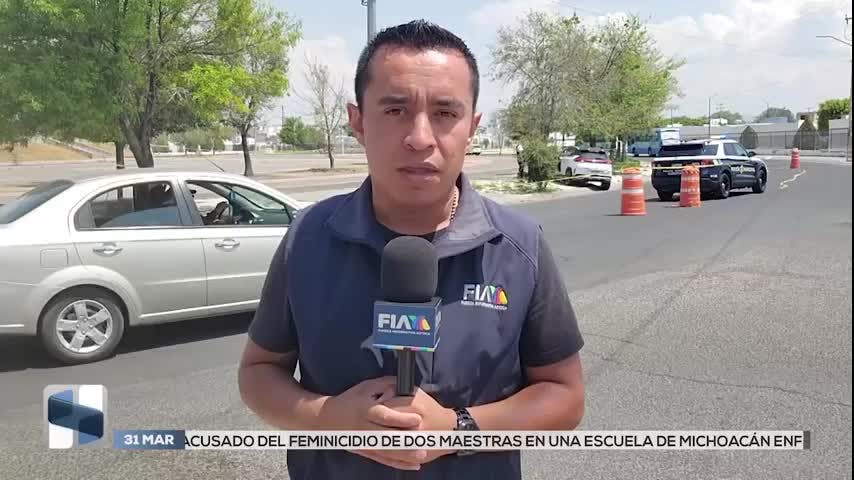 Noticias Querétaro del 31 de marzo 2026
