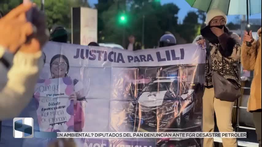 Noticias Estado De México del 31 de marzo 2026