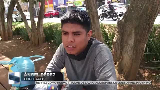 Noticias Michoacán del 1 de abril 2026