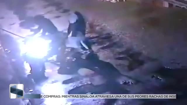 Noticias Estado De México del 1 de abril 2026