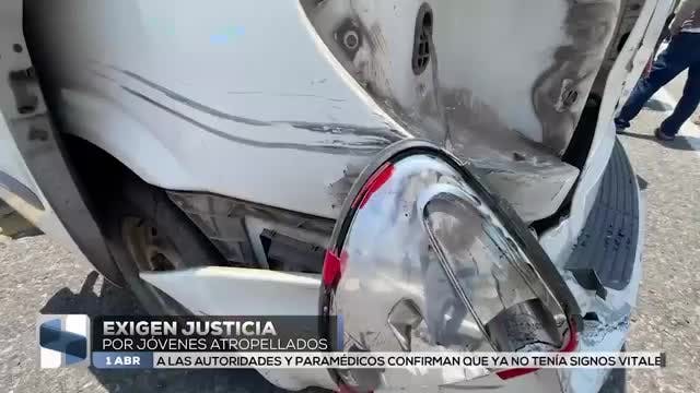 Noticias Oaxaca del 1 de abril 2026