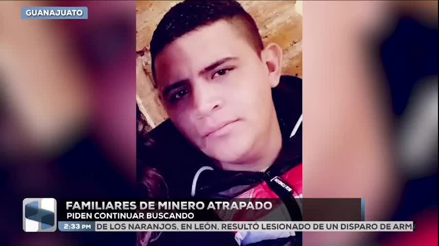 Noticias Bajío del 1 de abril 2026