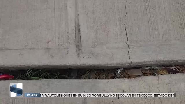 Noticias San Luis Potosí del 1 de abril 2026