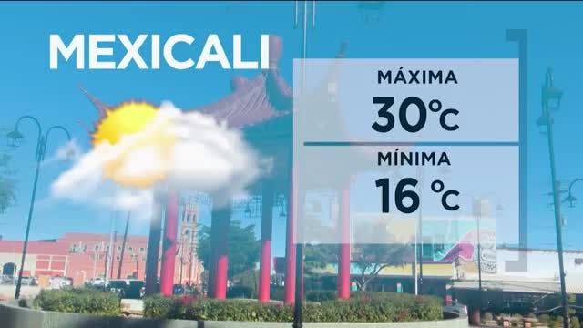 Noticias Baja California del 2 de abril 2026