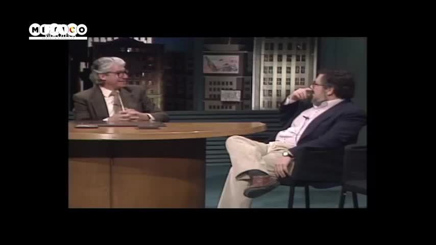 Noticias Ciudad Juárez del 2 de abril 2026