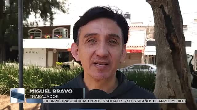 Noticias Michoacán del 2 de abril 2026