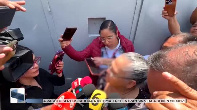 Noticias Estado De México del 2 de abril 2026