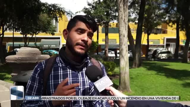 Noticias San Luis Potosí del 2 de abril 2026