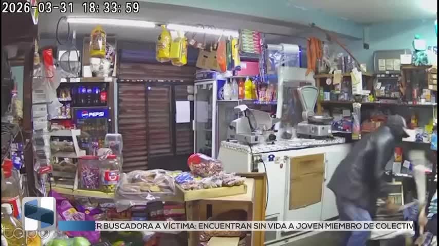 Noticias Hidalgo del 2 de abril 2026