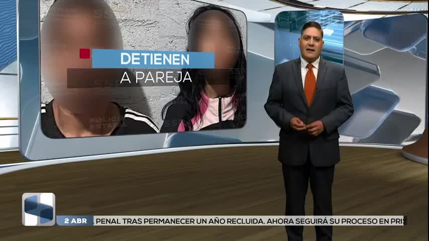 Noticias Durango del 2 de abril 2026