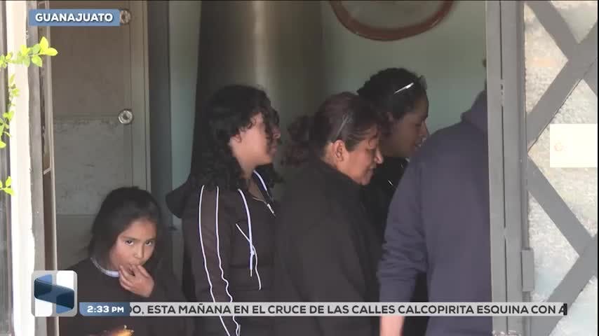 Noticias Bajío del 2 de abril 2026