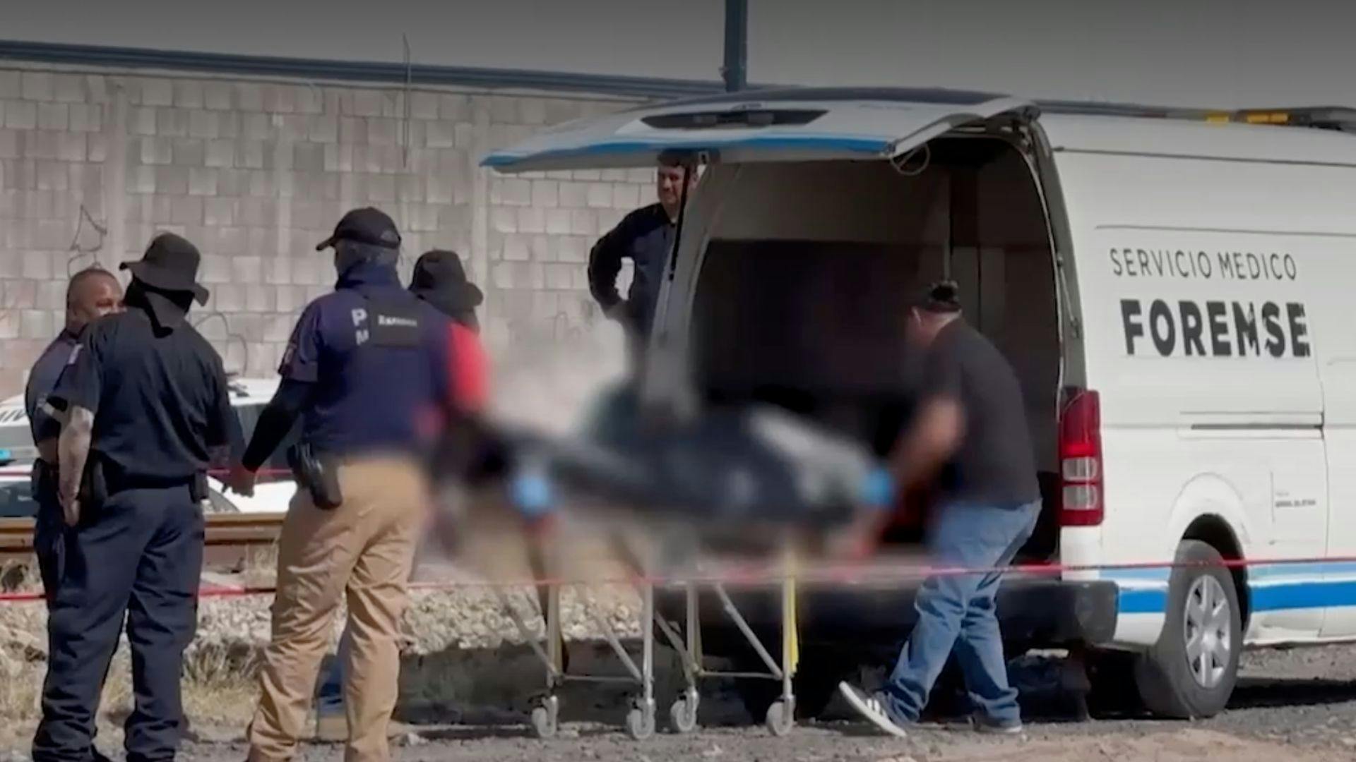 Noticias Ciudad Juárez del 3 de abril 2026