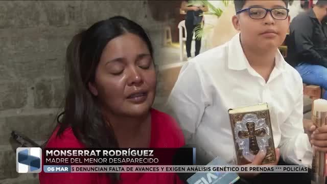 Noticias Colima del 6 de marzo 2026